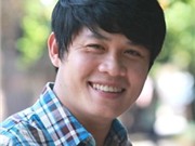 Bóng đá anh, ngoại hạng anh, lịch thi đấu euro 2012,  Nguyễn Văn Chung tặng 1.000 vé xem live show